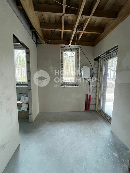 Объявление 221-11305