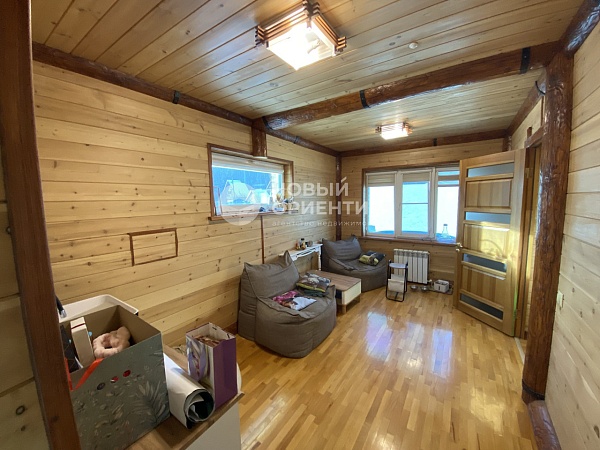 Объявление 221-12280