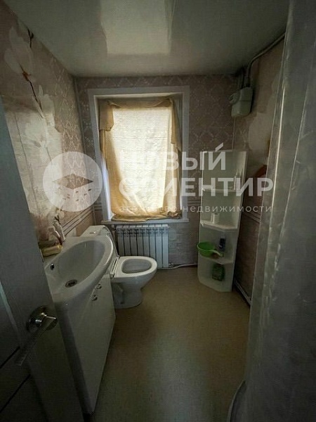 Объявление 221-11728