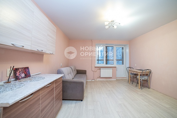 Объявление 221-12026