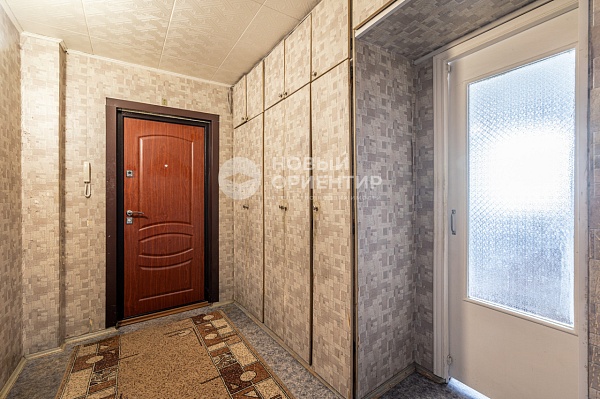 Объявление 221-11530