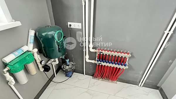 Объявление 221-12225