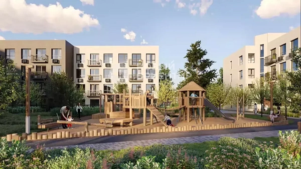 Объявление 221-11149