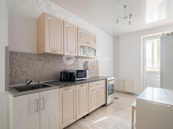 Объявление 221-12292