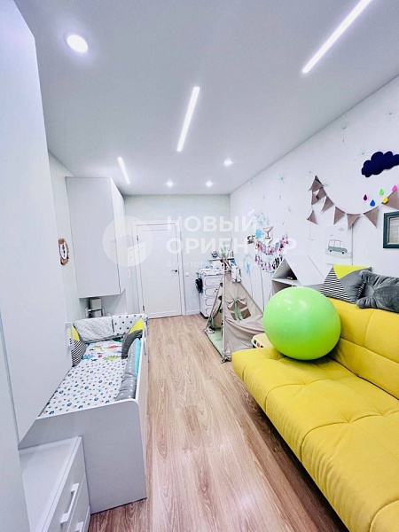 Объявление 221-12197