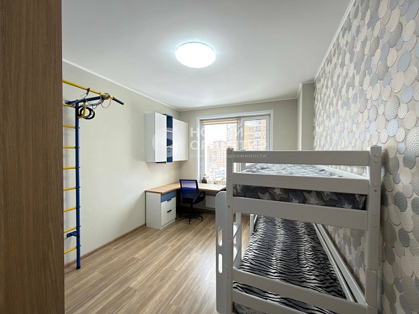 Объявление 221-12231