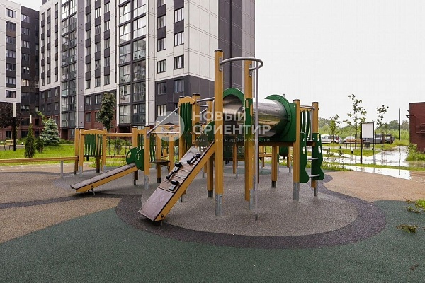 Объявление 221-11443