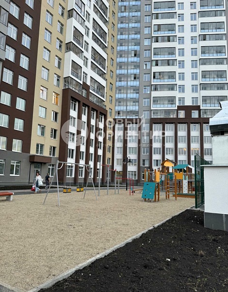 Объявление 221-11874