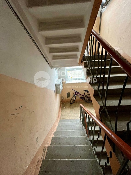 Объявление 221-11207