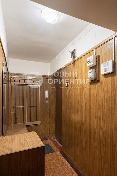 Объявление 221-12322