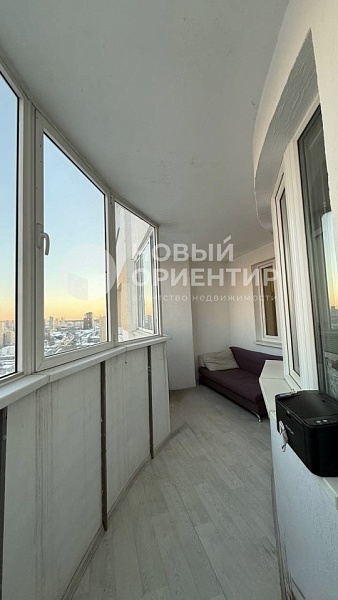 Объявление 221-12320