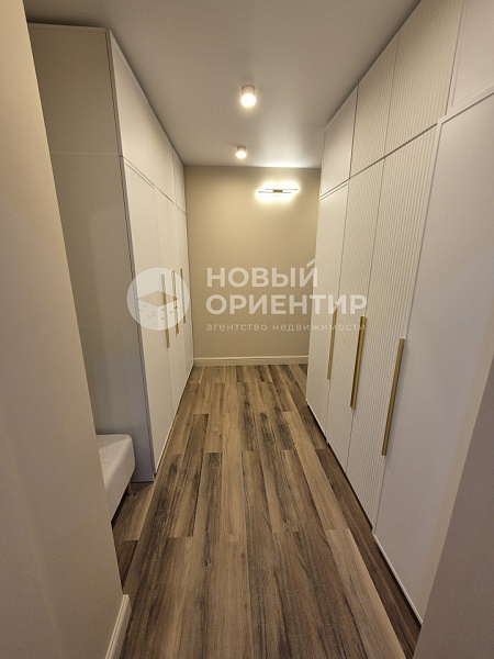 Объявление 221-12012