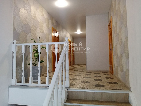 Объявление 221-12024