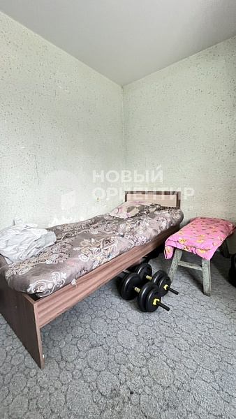 Объявление 221-12333