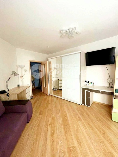 Объявление 221-10429