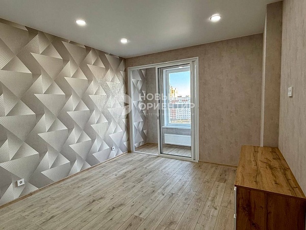 Объявление 221-12121