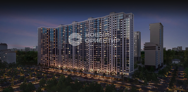 Объявление 221-9121