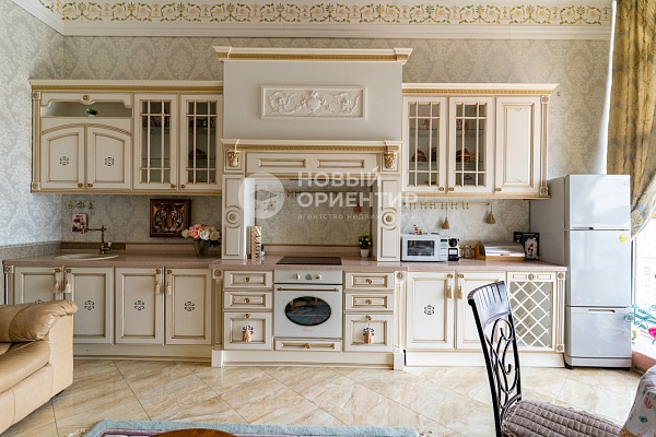 Объявление 221-12035