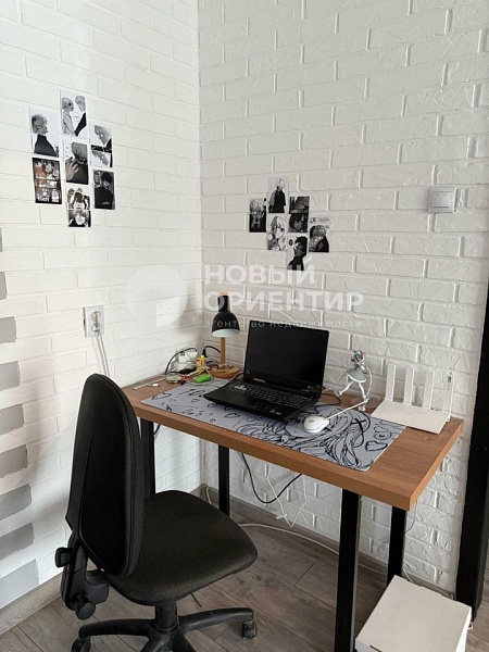 Объявление 221-11892