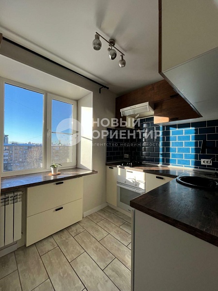 Объявление 221-10836