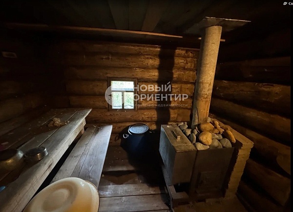 Объявление 221-11738