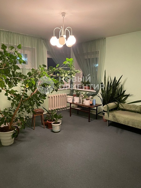 Объявление 221-11142