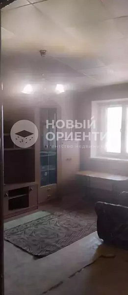 Объявление 221-12267