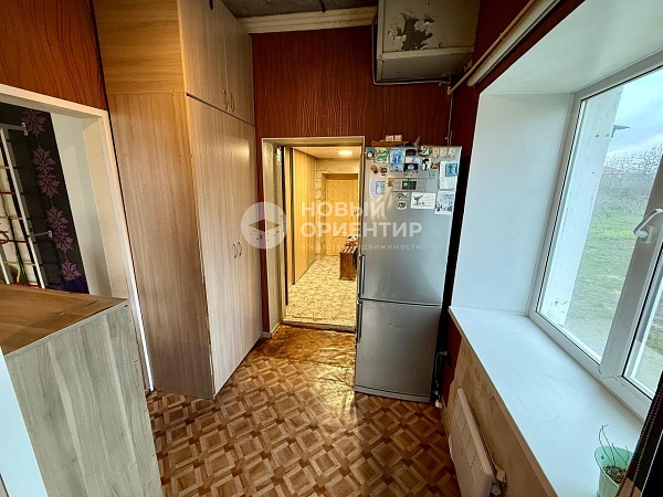 Объявление 221-11857