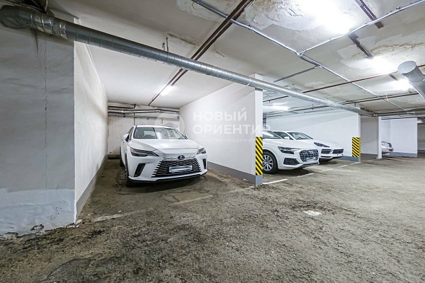 Объявление 221-12248