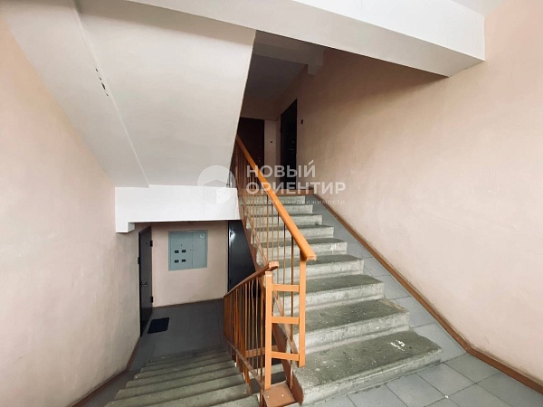 Объявление 221-11405