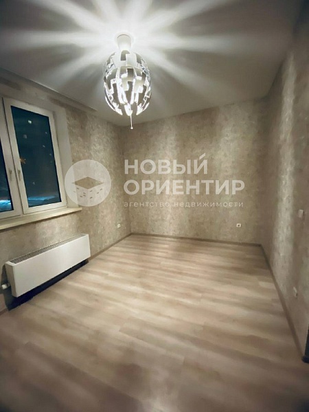 Объявление 221-12260