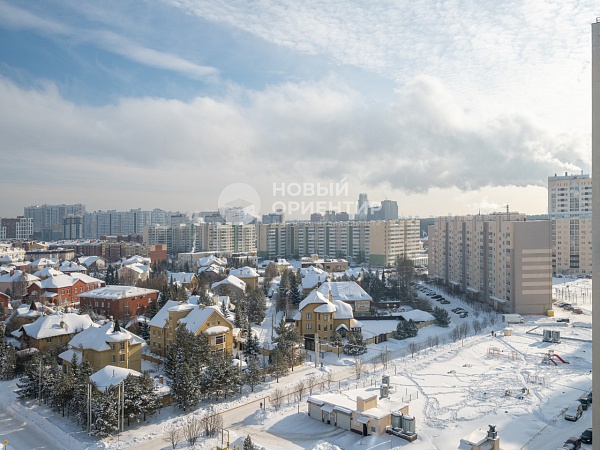 Объявление 221-12292