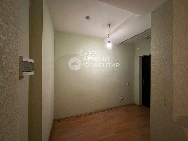 Объявление 221-12150