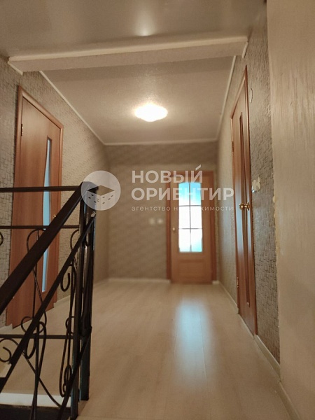 Объявление 221-12230