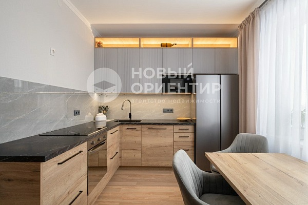 Объявление 221-12262