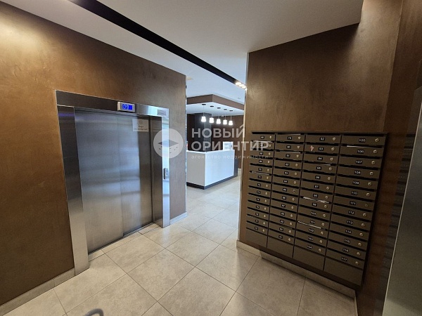 Объявление 221-11514