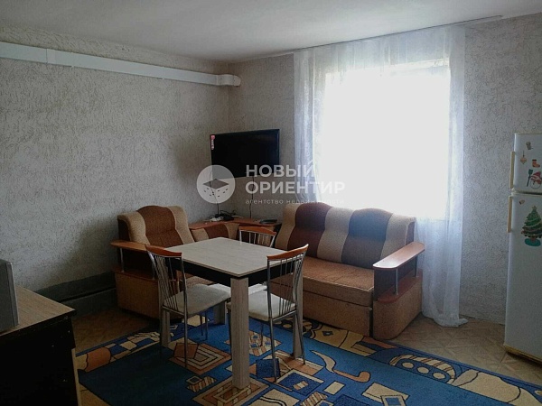 Объявление 221-11647