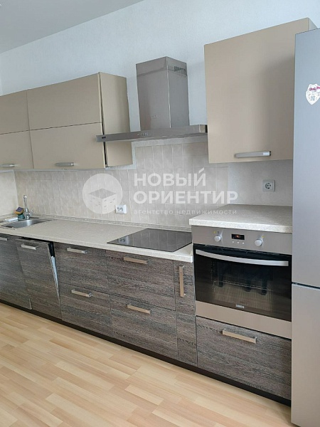 Объявление 221-12314