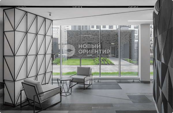 Объявление 221-11928