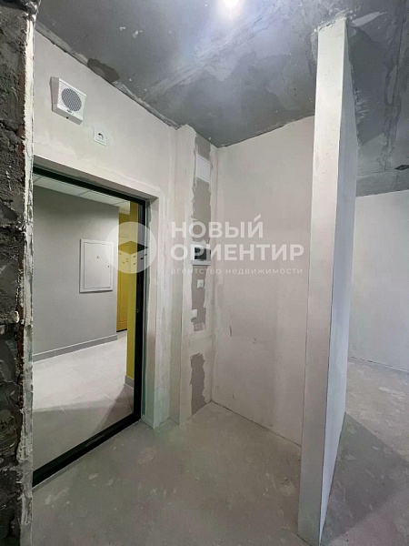 Объявление 221-12240