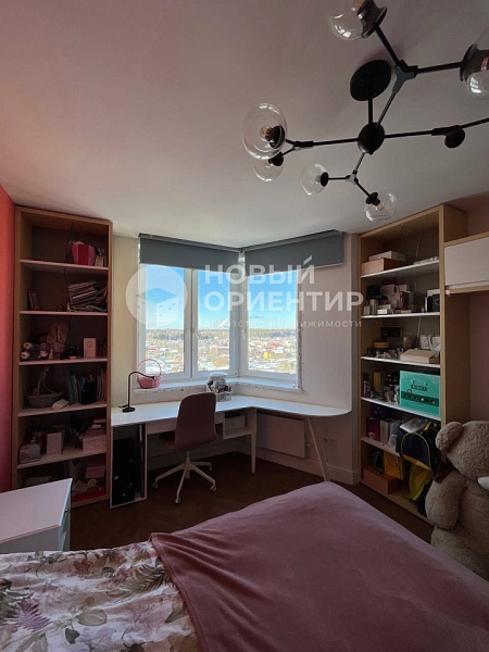 Объявление 221-12311