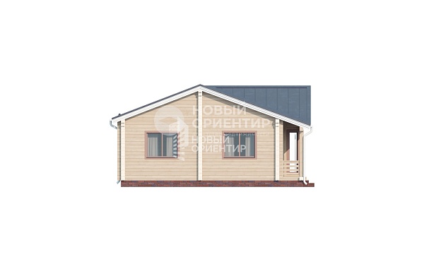 Объявление 221-10086