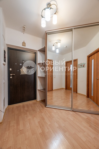 Объявление 221-12228