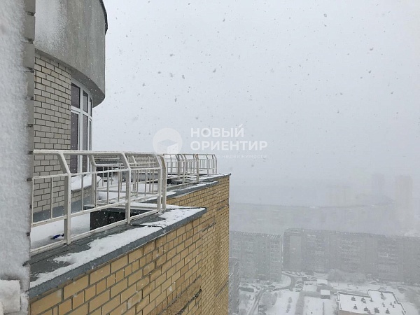 Объявление 221-12097