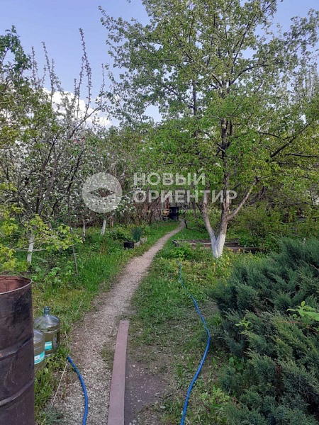 Объявление 221-11853