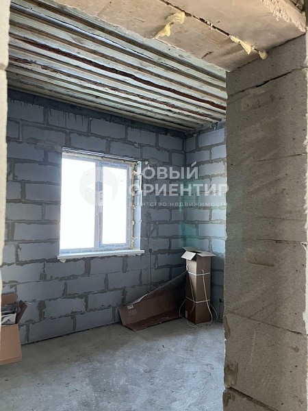 Объявление 221-10891