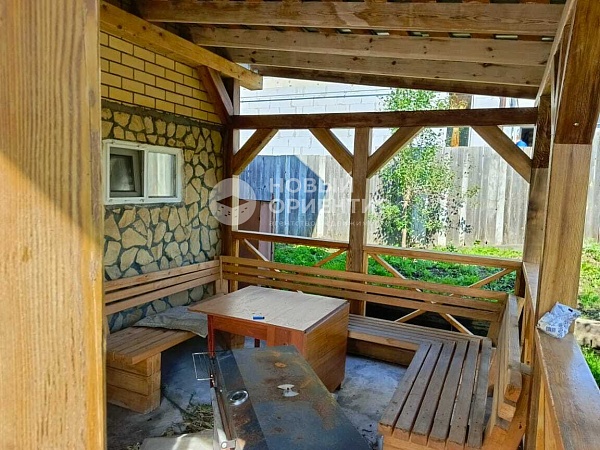 Объявление 221-12230