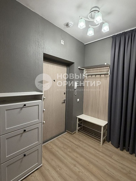 Объявление 221-12173