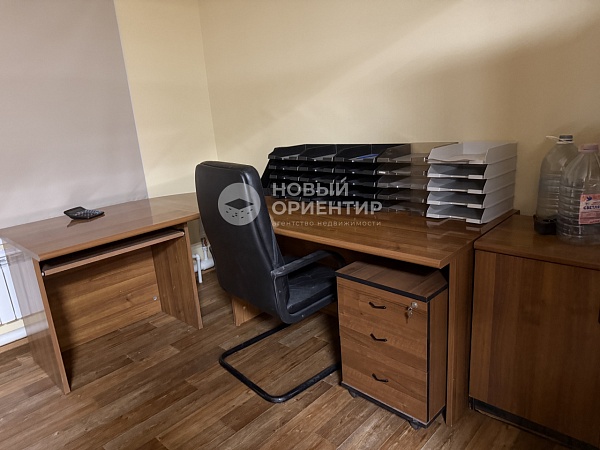 Объявление 221-12340