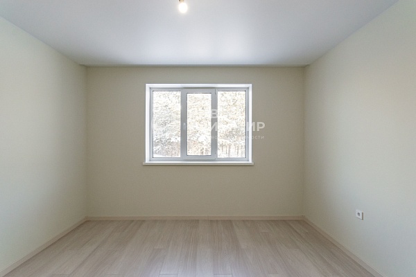 Объявление 221-12237